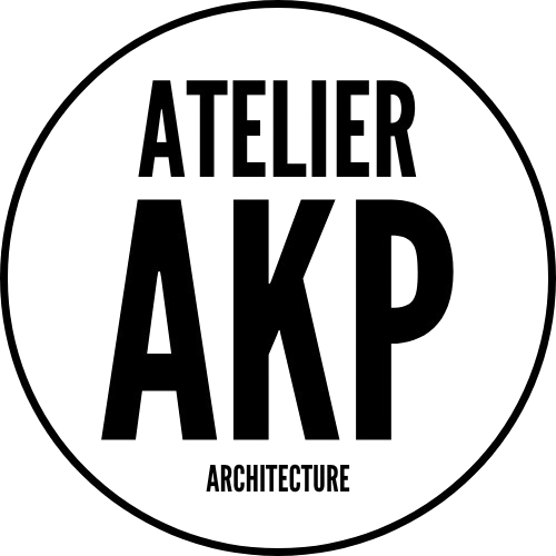 logo atelier akp removebg preview